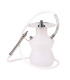 Cachimba Oduman N3 Oduman Matt White