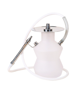 Cachimba Oduman N3 Oduman Matt White