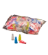 Bolsa de boquillas desechables Troll 3 cm
