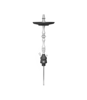 Pathfinder Starbuzz
