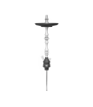 Pathfinder Starbuzz