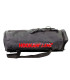 Mochila de transporte Hookah Flame 75cm