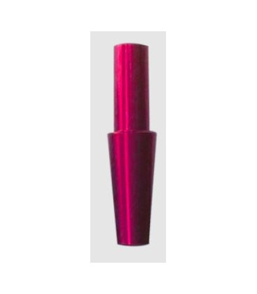 Conector de manguera Cold Smoke Conector