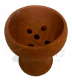 Terracota Kaya Shishas