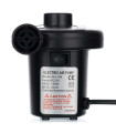 Soplador eléctrico Hookah Pump