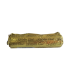 Carbón autoencendido Golden Coal 40mm