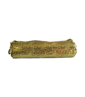 Carbón autoencendido Golden Coal 40mm