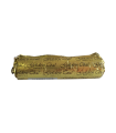 Carbón autoencendido Golden Coal 40mm