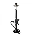 M-16 Shisha Sensation