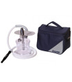 Oduman N2 Travel Hookah