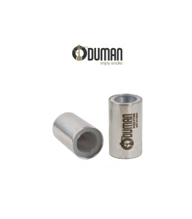 Conector manguera Oduman
