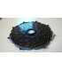 Cachimba Plato Santos Hookah Tray