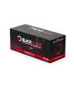 [Pack 20kg] Carbones naturales Black Coco (26mm)