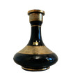 Base Egermann Morgiana Black