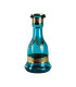 Egermann 1001 Nights Aquamarine