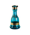 Egermann 1001 Nights Aquamarine