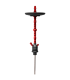 Endeavour Starbuzz