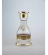 BJ BOHEMIAN 1001 NIGHTS CRYSTAL