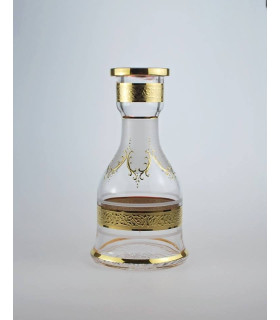 BJ BOHEMIAN 1001 NIGHTS CRYSTAL
