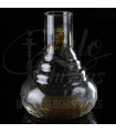 Base 330 Honey - Sin Rosca