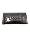 Wick 'N' Vape Cotton Bacon Bits V2 0.07 (2g)