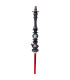 Mani Sultan Hookah Thor Edition (manguera incluida)