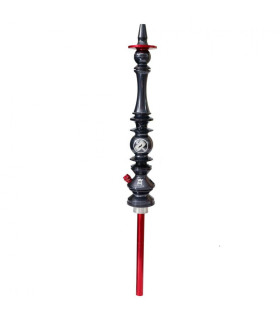 Mani Sultan Hookah Thor Edition (manguera incluida)