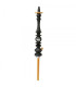 Mani Sultan Hookah Batman Edition (manguera incluida)