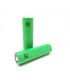 BATERIA SONY VTC5 3000MAH 30A - batería original