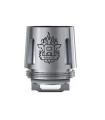 Smok TFV8 Baby-Q2 Dual Core 0,4 Ohm