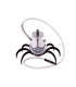 Cachimba Oduman Spider - Tarántula