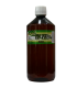 VAP FIP - Base VPG 20PG/80VG - 1000ml - 3mg/ml de nicotina