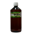 VAP FIP - Base VPG 20PG/80VG - 1000ml - 3mg/ml de nicotina