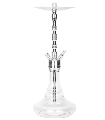 Dschinni Flex Hybrid