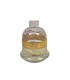 EL NEFES MINI BOHEMIAN KAFUR BASE 14,5 CM CLEAR