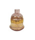 EL NEFES MINI BOHEMIAN KAFUR BASE 14,5 CM PINK