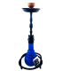 Salloum PN 630 70cm Azul