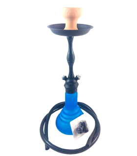 Salloum PN 480 50cm Azul
