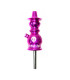 Amazon New Fit Pink