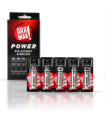 ARAMAX POWER COIL 1 unidad