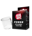 ARAMAX POWER GLASS TUBE