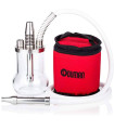 Oduman Micro