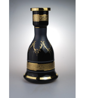 BJ BOHEMIAN 1001 NIGHTS BLACK