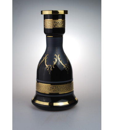 BJ BOHEMIAN 1001 NIGHTS BLACK