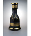 BJ BOHEMIAN 1001 NIGHTS BLACK