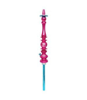 Mani Sultan Hookah Harley Quinn Edition (manguera incluida)