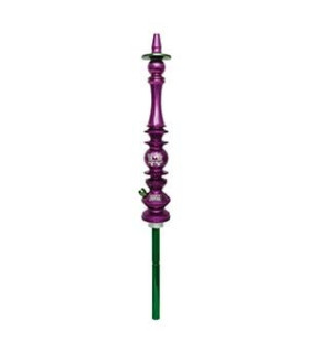 Mani Sultan Hookah Joker Edition (Manguera Incluida)