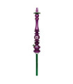 Mani Sultan Hookah Joker Edition (Manguera Incluida)
