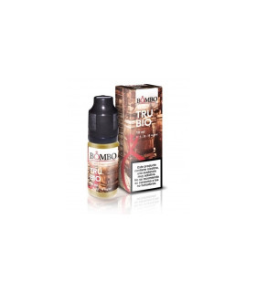 Bombo Trubio 10ml 0mg