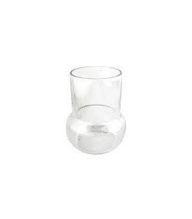 Base recambio Oduman micro